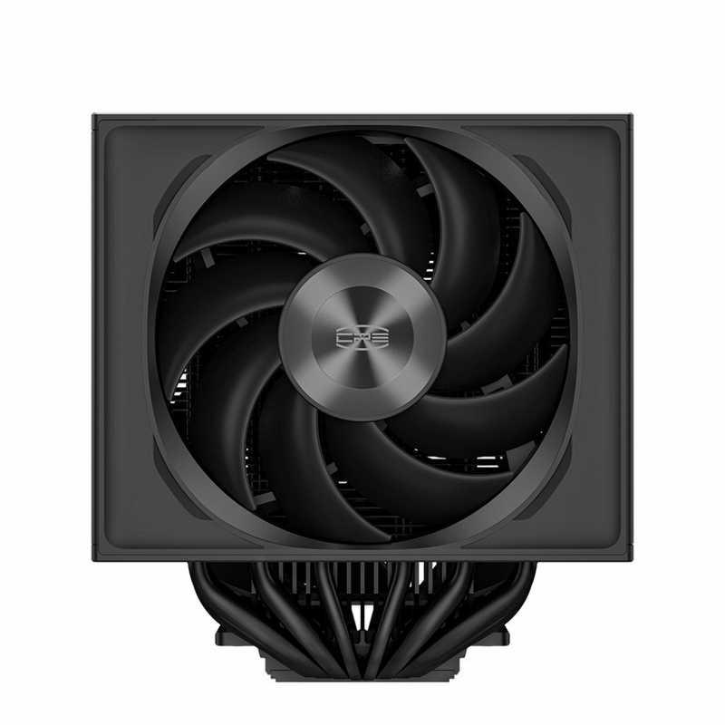 PCCOOLER CPUクーラー 150mmファンx1 140mmファンx1 [LGA20XX PCCOOLER CPUクーラー 150mmファンx1 140mmファンx1 [LGA20XX