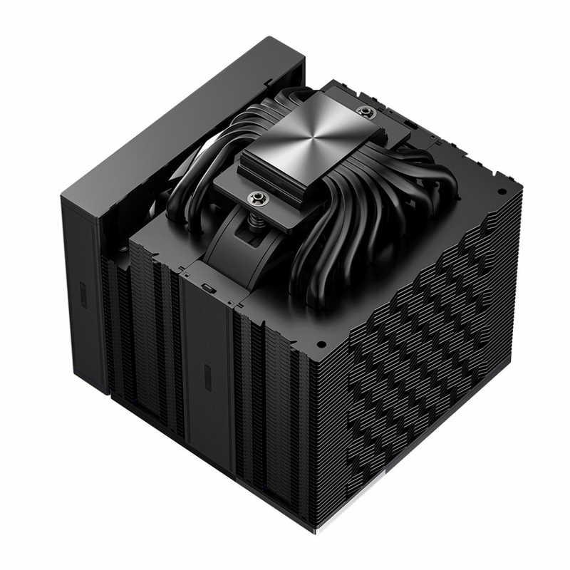 PCCOOLER CPUクーラー 150mmファンx1 140mmファンx1 [LGA20XX PCCOOLER CPUクーラー 150mmファンx1 140mmファンx1 [LGA20XX