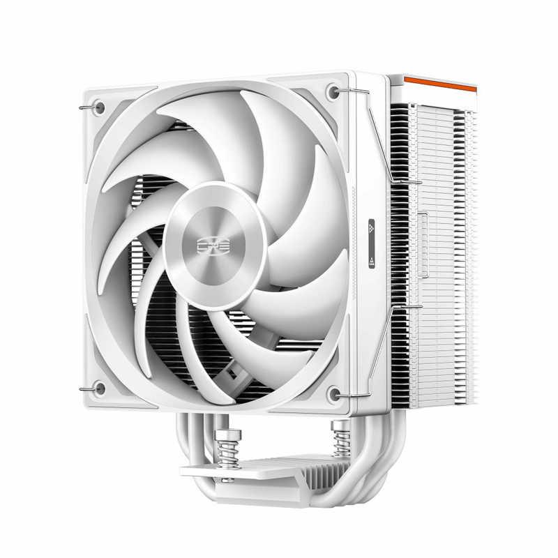 PCCOOLER CPUクーラー 120mmファン ［LGA 18XX/1700/1200/11XX/・AM4