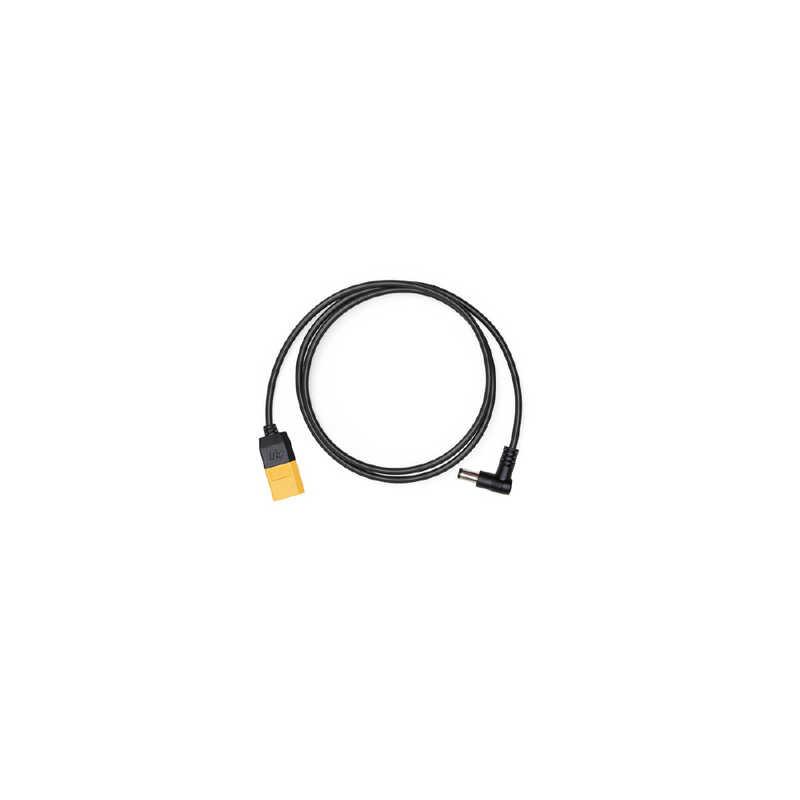 40%OFFの激安セール DJI FPV Goggles Power Cable XT60 SPOP18 SPOP18880円 40%OFFの激安セール DJI FPV Goggles Power Cable XT60 SPOP18 SPOP18880円