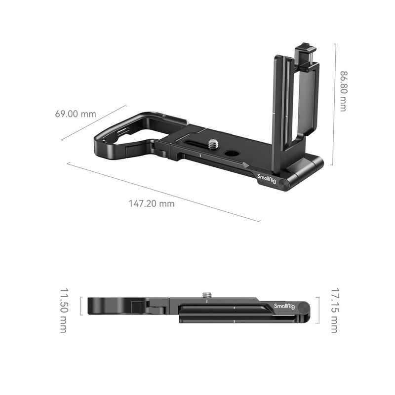 SMALLRIG　SR3984　SR3984_2