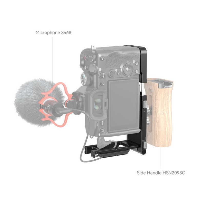 SMALLRIG　SR3984　SR3984_7