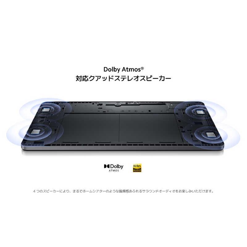 Xiaomi XIAOMI シャオミ Androidタブレット Redmi Pad SE Xiaomi XIAOMI シャオミ Androidタブレット Redmi Pad SE