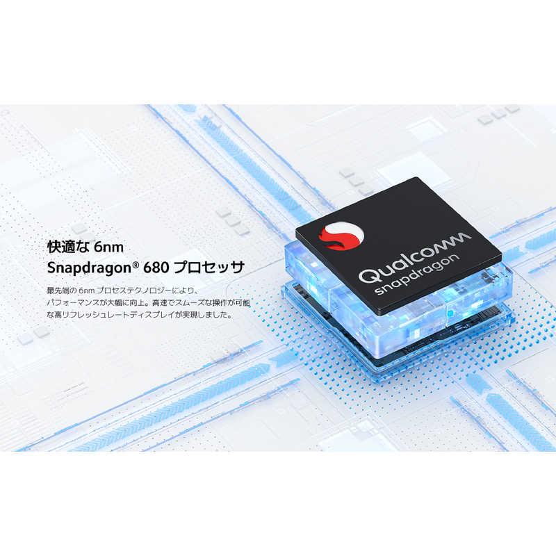Xiaomi XIAOMI シャオミ Androidタブレット Redmi Pad SE Xiaomi XIAOMI シャオミ Androidタブレット Redmi Pad SE