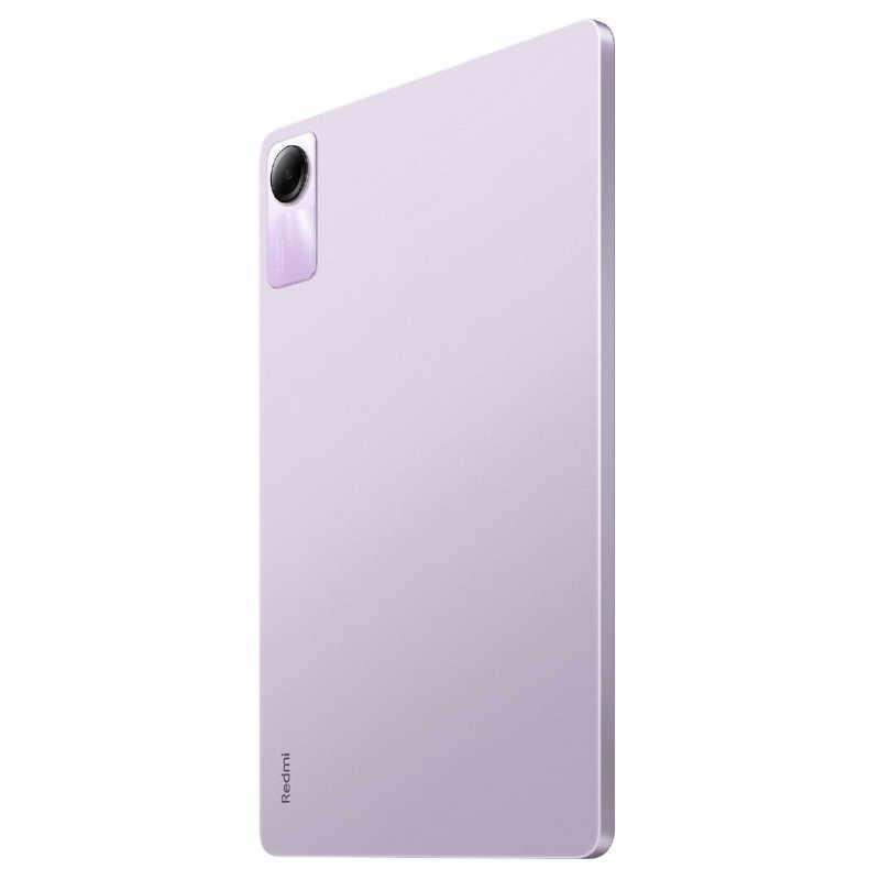 REDMI PAD SE ラベンダーパープル4GBram 128GBrom - タブレット REDMI PAD SE ラベンダーパープル4GBram 128GBrom - タブレット
