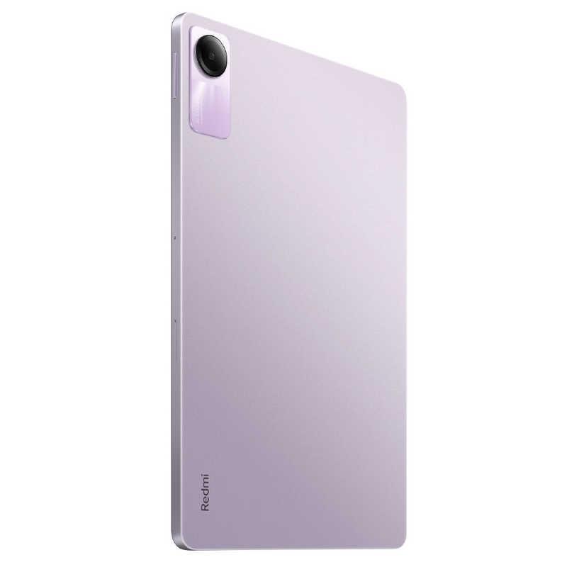 Xiaomi XIAOMI シャオミ Androidタブレット Redmi Pad SE Xiaomi XIAOMI シャオミ Androidタブレット Redmi Pad SE