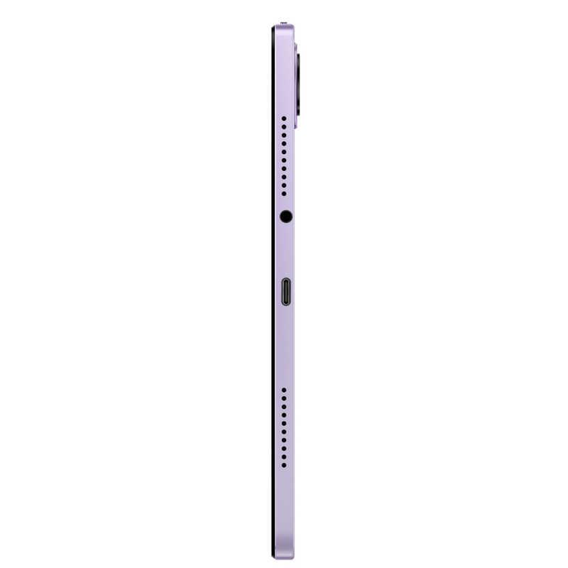 Xiaomi XIAOMI シャオミ Androidタブレット Redmi Pad SE Xiaomi XIAOMI シャオミ Androidタブレット Redmi Pad SE