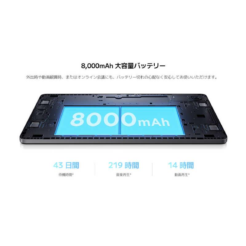 Xiaomi XIAOMI シャオミ Androidタブレット Redmi Pad SE ミント Xiaomi XIAOMI シャオミ Androidタブレット Redmi Pad SE ミント