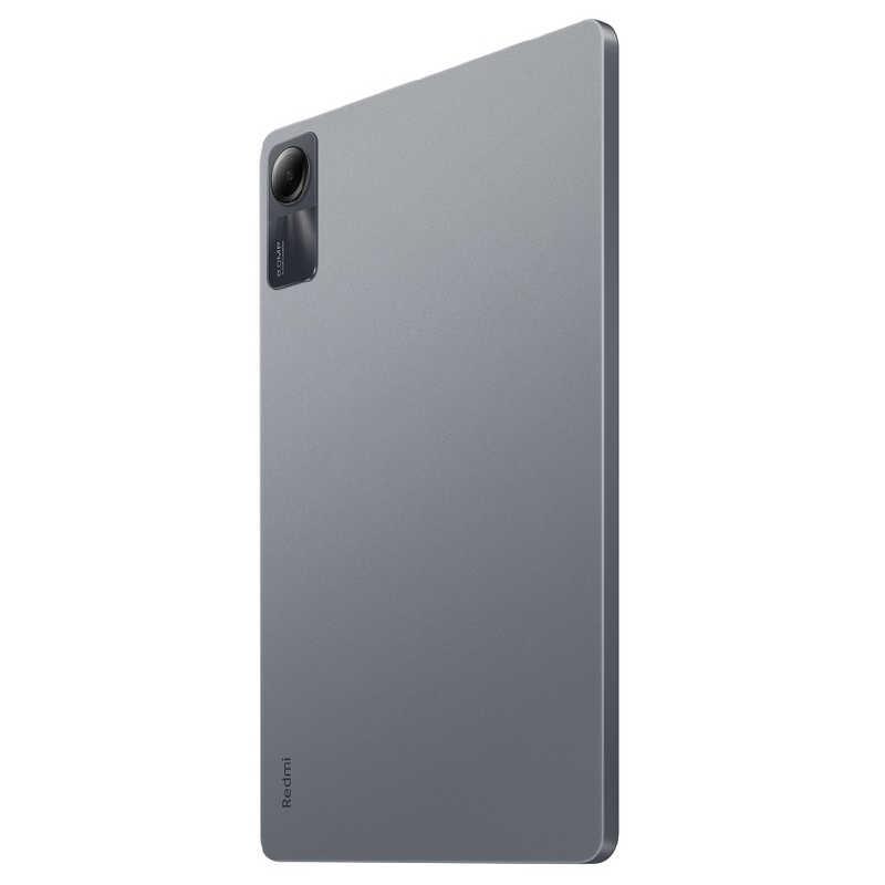 Xiaomi XIAOMI シャオミ Androidタブレット Redmi Pad SE グラファイト 
