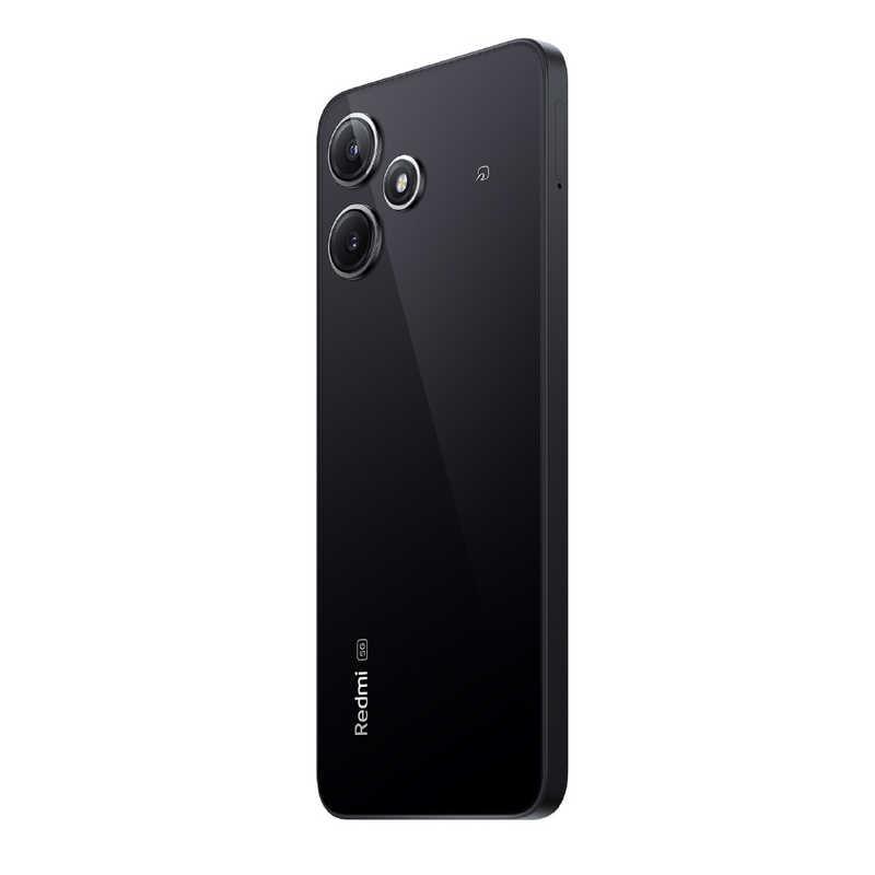 Xiaomi XIAOMI シャオミ SIMフリースマートフォン Redmi 12 5G Xiaomi XIAOMI シャオミ SIMフリースマートフォン Redmi 12 5G