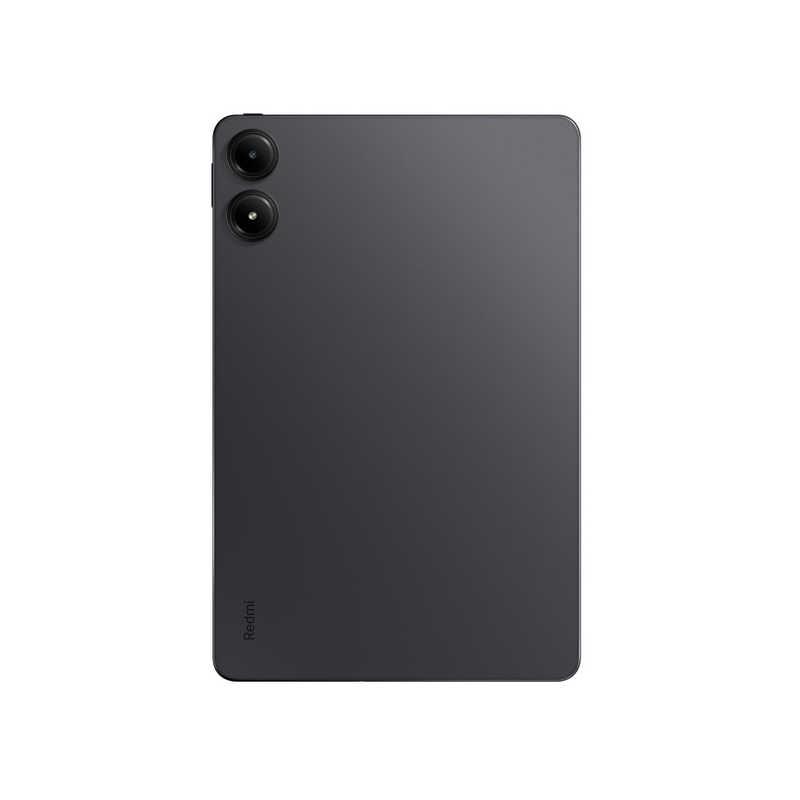 XIAOMI シャオミ REDMI PAD PRO 6+128GB GRAY VHU4746JP XIAOMI シャオミ REDMI PAD PRO 6+128GB GRAY VHU4746JP