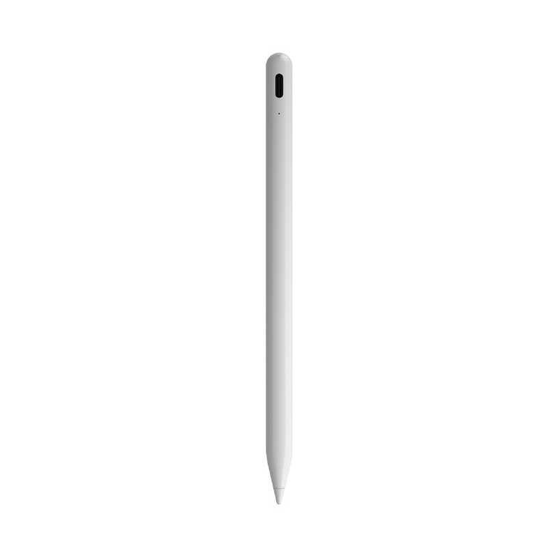 XIAOMI シャオミ　REDMI SMART PEN　BHR8577GL の商品画像