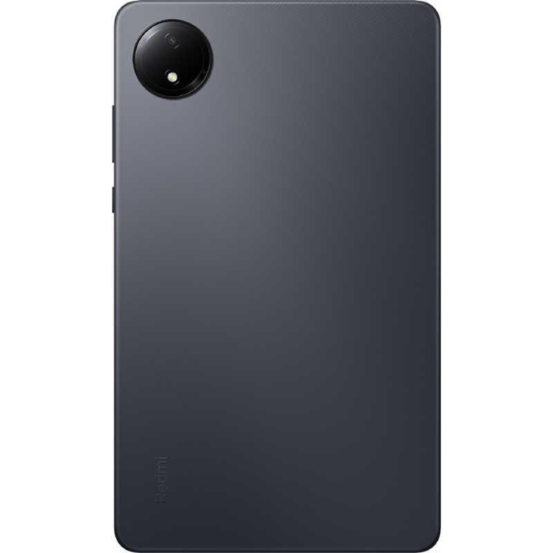XIAOMI シャオミ　Redmi Pad SE 8.7 4＋128GB Graphite Gray Graphite Gray Graphite Gray　VHU5133JPの画像