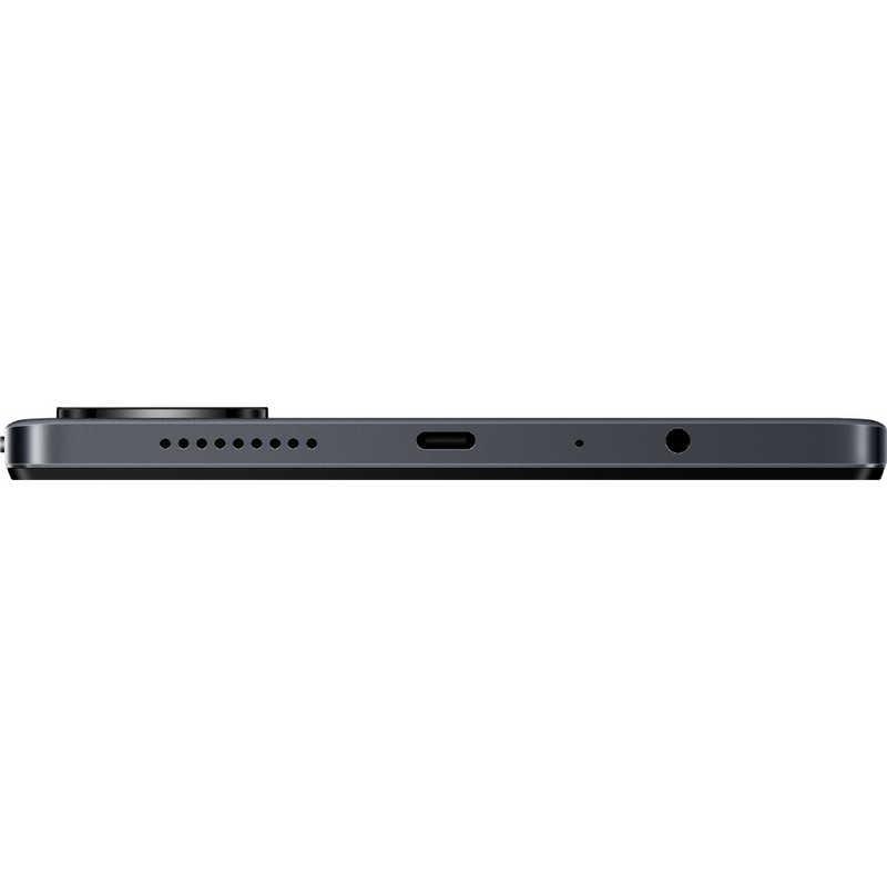 XIAOMI シャオミ　Redmi Pad SE 8.7 4＋128GB Graphite Gray Graphite Gray Graphite Gray　VHU5133JPの画像