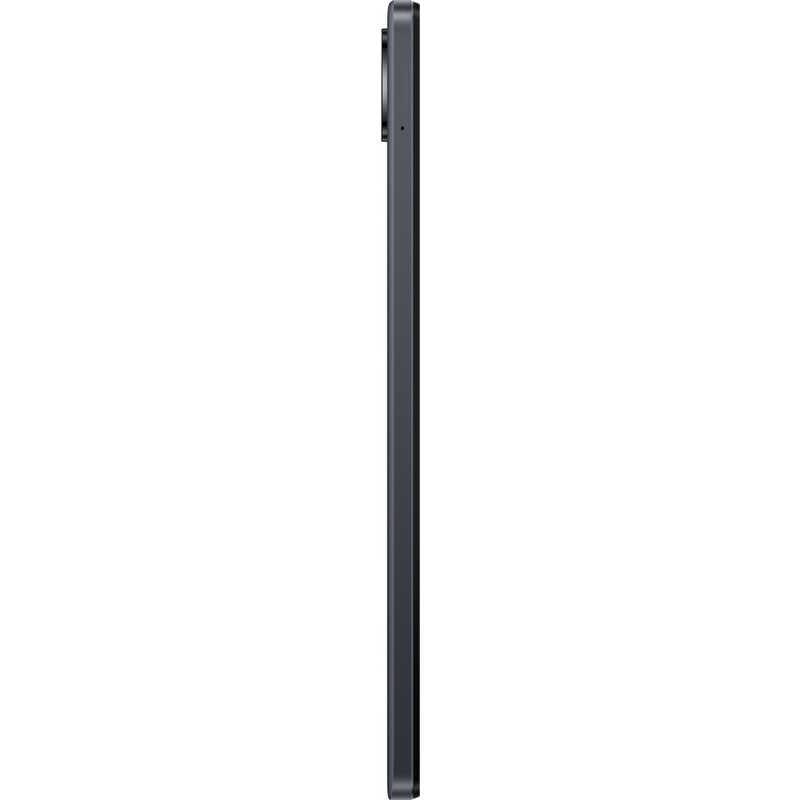 XIAOMI シャオミ　Redmi Pad SE 8.7 4＋128GB Graphite Gray Graphite Gray Graphite Gray　VHU5133JPの画像
