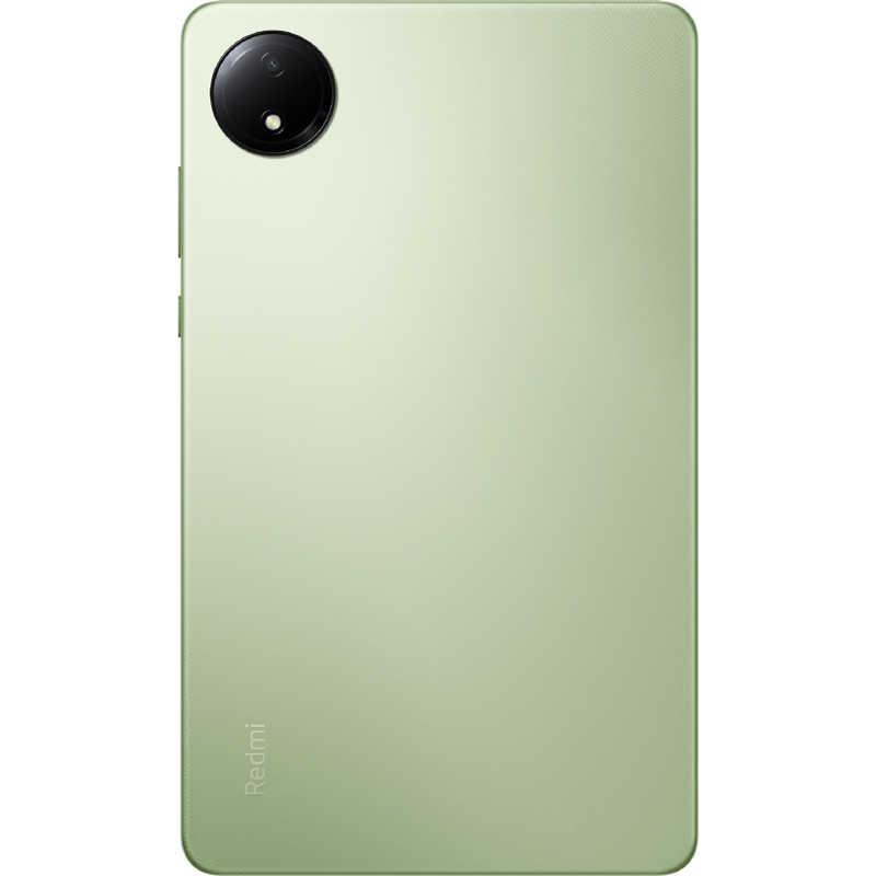 XIAOMI シャオミ Redmi Pad SE 8.7 4+128GB Aurora Green Green XIAOMI シャオミ Redmi Pad SE 8.7 4+128GB Aurora Green Green