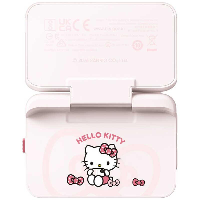 INSTA360 GO Ultra x Hello Kitty Limited Edition CINSABEA-GOULTRA68