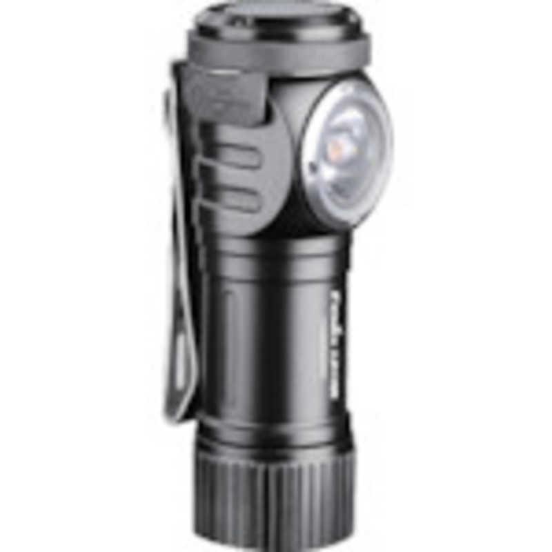 FENIX社　FENIXLEDライト 　LD15R