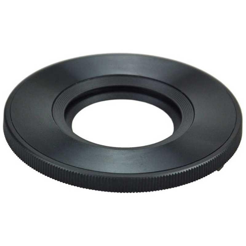 JJC JJC SONY PZ16-50mm専用オートレンズキャップ Z-S16-50 : コジマ