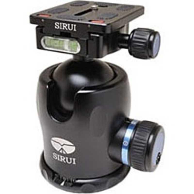 楽天ランキング1位 Sirui 自由雲台 K40x コジマpaypayモール店 通販 Paypayモール 100 の保証 Blog Lonolife Com