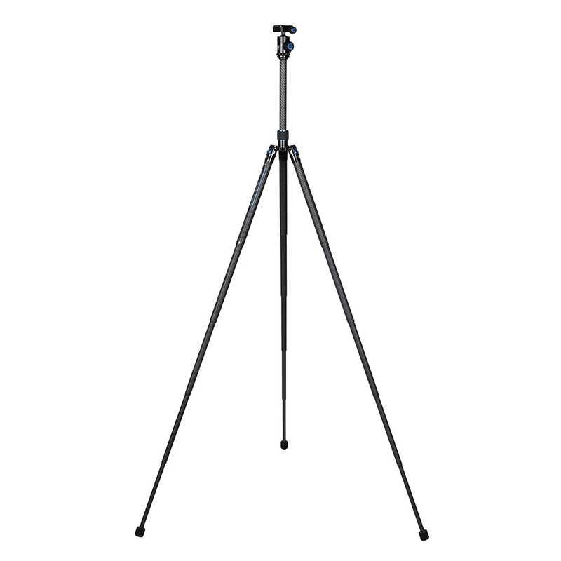 クレイモア Suptig 雲台 セット ★一式セット Amazon | Suptig (サプティグ) カメラ三脚マウント 電動 360度