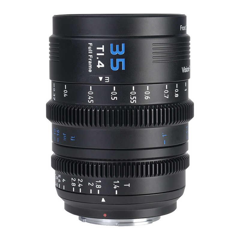 SIRUI シネマレンズ T1.4 Full Frame 3本セット(24mm/35mm/50mm SIRUI シネマレンズ T1.4 Full Frame 3本セット(24mm/35mm/50mm