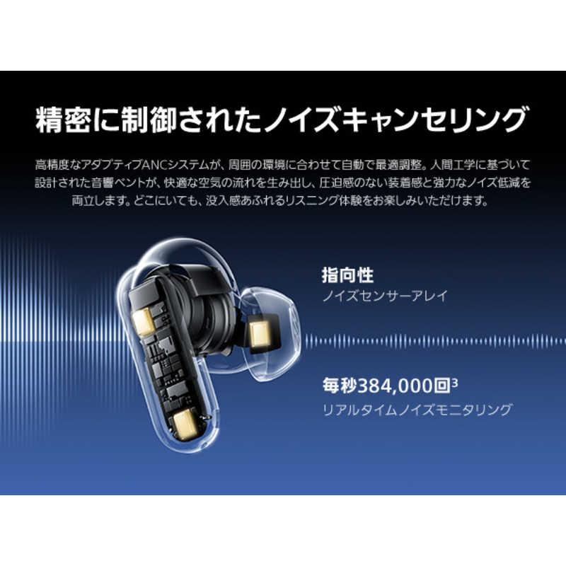 BESEUS 完全ワイヤレスイヤホン Inspire XP1 ［ワイヤレス(左右分離
