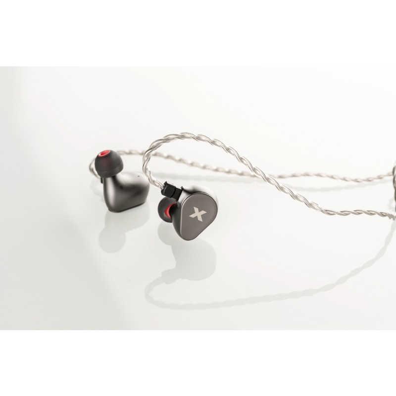 DUNU-TOPSOUND DUNU TITAN X USB-C