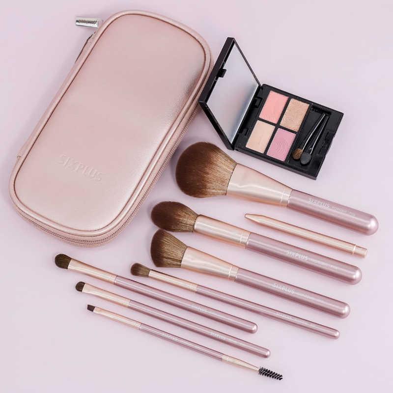 ♥【未使用有り！】コスメ等おまとめセット コスメセット Kawaii Zhixi Makeup Set – Kore Kawaii