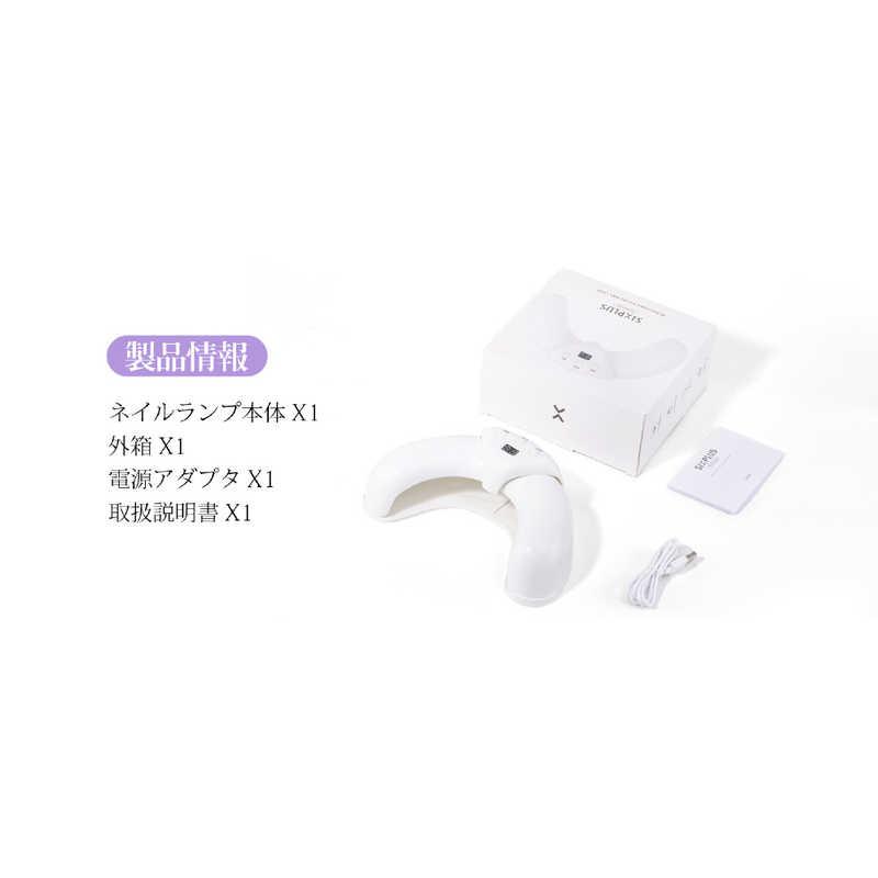 Oase HighLine Premium LED 45/65/175 未使用品 タカショー パワーラティス 900X1800 PWL-918/4S 1セット（4枚入