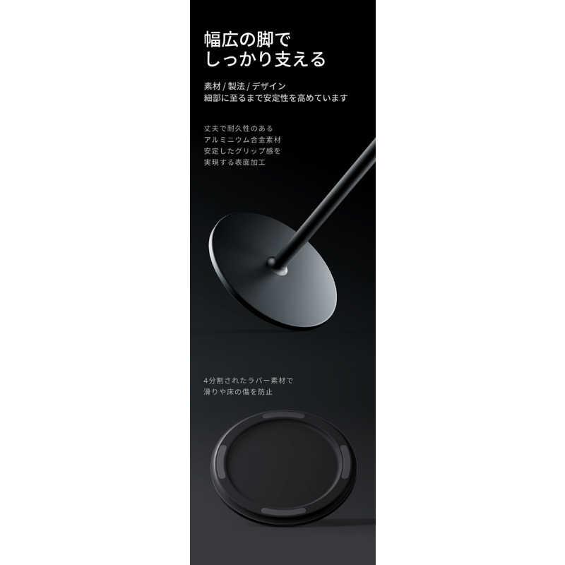 JMGO N1Ultra/N1Pro専用スタンド P092の画像