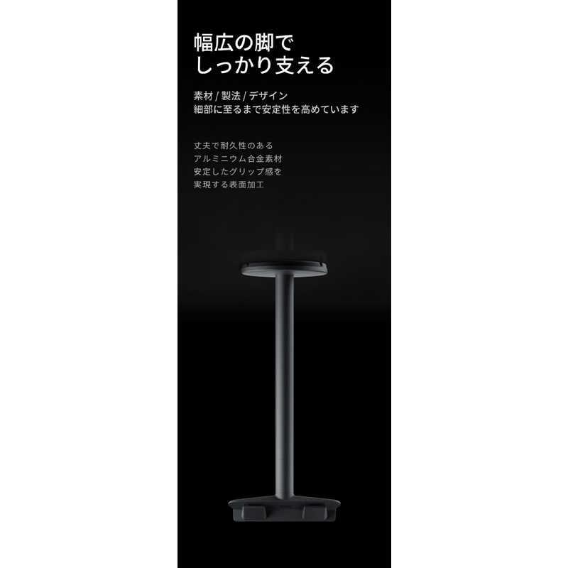 JEMGO N1Sシリーズ専用スタンド N1Sシリーズ専用スタンド – JMGO（ジェイエムゴー）- JMGO