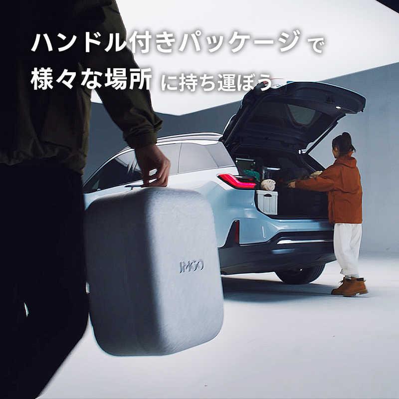 JMGO レーザープロジェクター J92-5D5-J : コジマYahoo!店 JMGO レーザープロジェクター J92-5D5-J : コジマYahoo!店