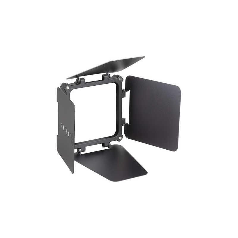 ZHIYUN LEDライト MOLUS X100 RGB PRO : コジマYahoo!店 - 通販