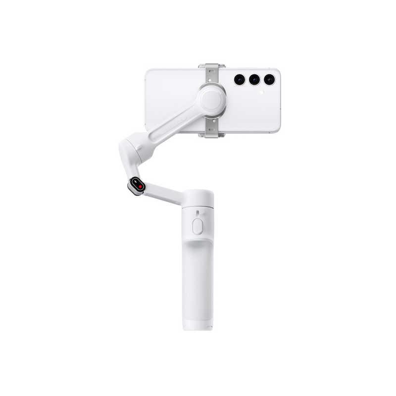 INSTA360 Flow 2 スマートフォン用スタビライザー スタンダードキット