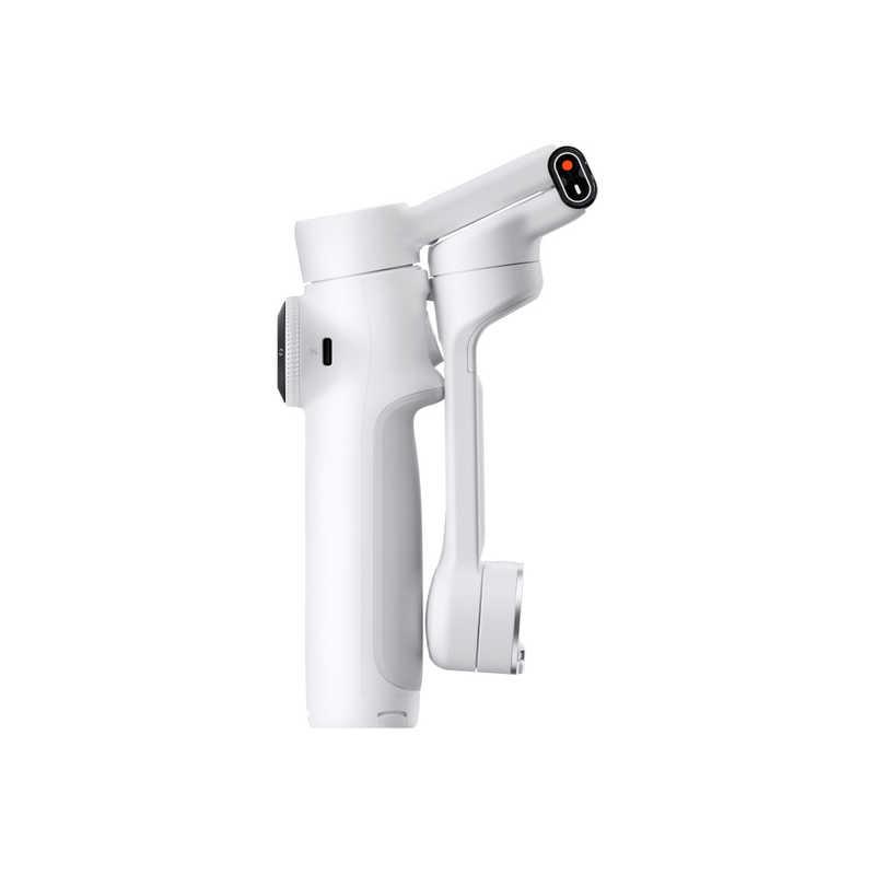 INSTA360 Flow 2 スマートフォン用スタビライザー スタンダードキット
