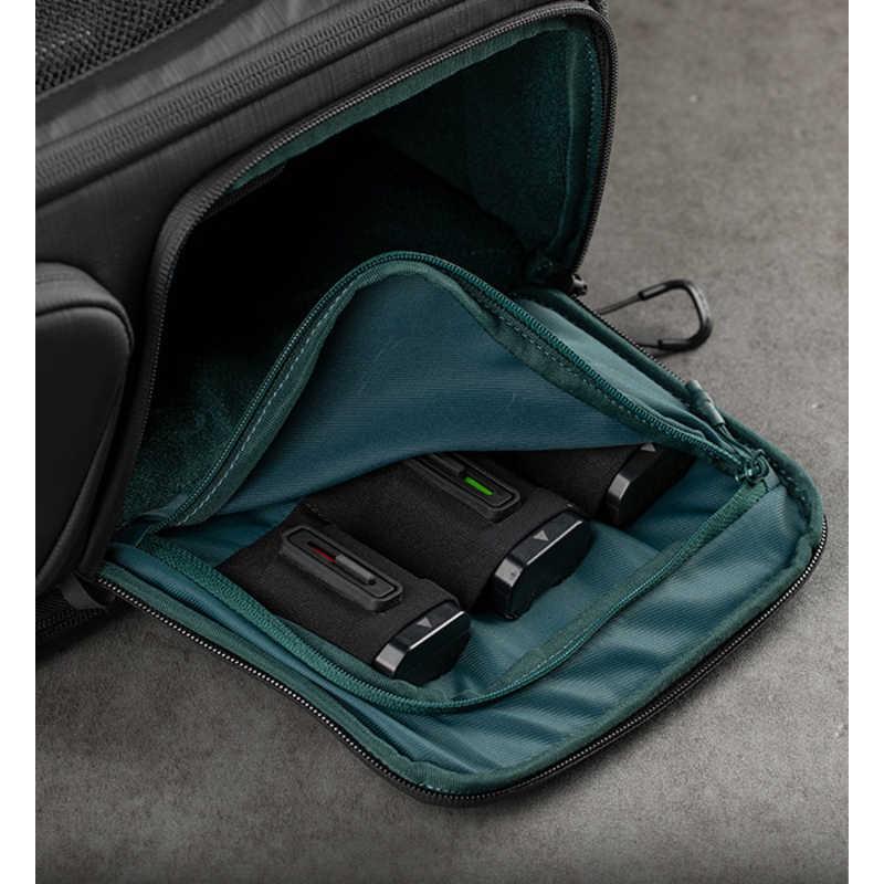 PGYTECH OneMo 2 BackPack (ワンモー バックパック) 35L PCB112
