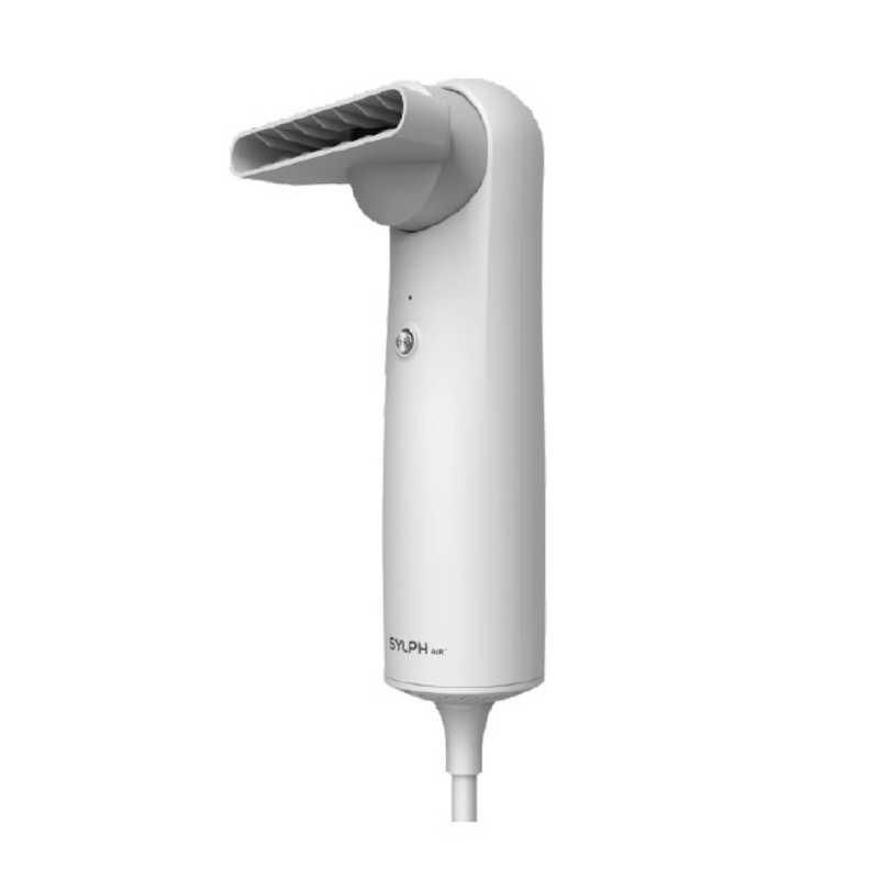 SYLPH AIR スマートヘアドライヤー AB100 Amazon | SYLPH AIR スマートヘアドライヤー AB100 | シルフエアー