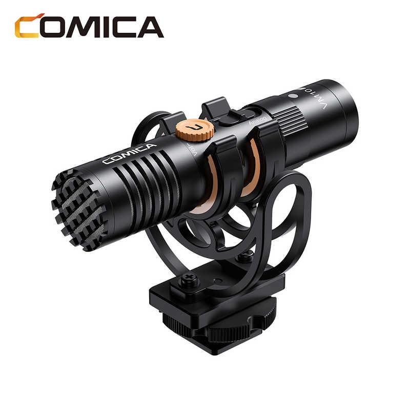 COMICA VM10 PRO COMICA VM10PRO : コジマYahoo!店 - 通販 - Yahoo