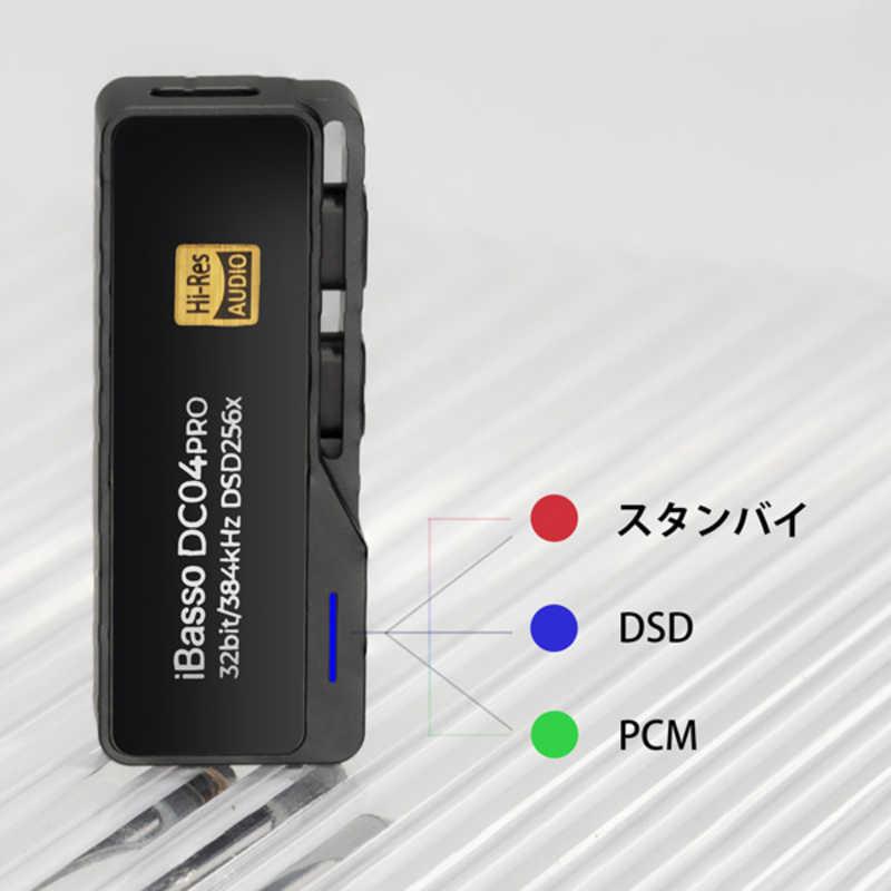 高剛性48mmスチールフレーム レーシングコックピット バケットシート付