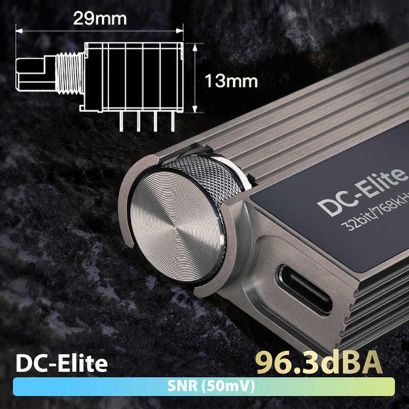 IBASSO DC-Elite DC-Elite : コジマYahoo!店 - 通販 - Yahoo!ショッピング