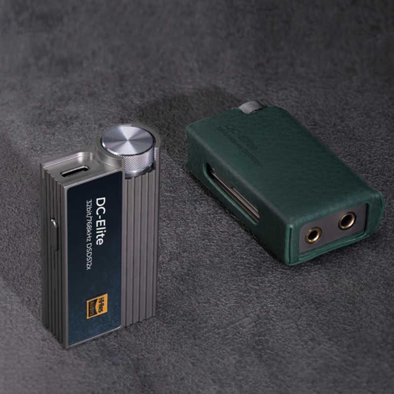 IBASSO DC-Elite DC-Elite : コジマYahoo!店 - 通販 - Yahoo!ショッピング