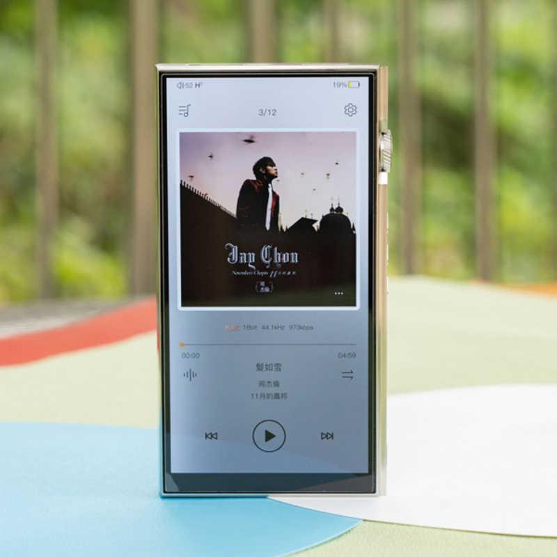 IBASSO DX340 iB-DX340 : コジマYahoo!店 - 通販 - Yahoo IBASSO DX340 iB-DX340 : コジマYahoo!店 - 通販 - Yahoo