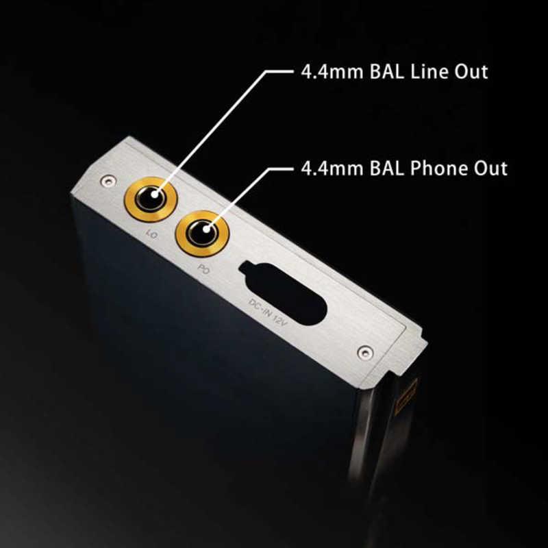 IBASSO AMP18 DX340専用アンプカード iBAMP18 : コジマYahoo!店 - 通販