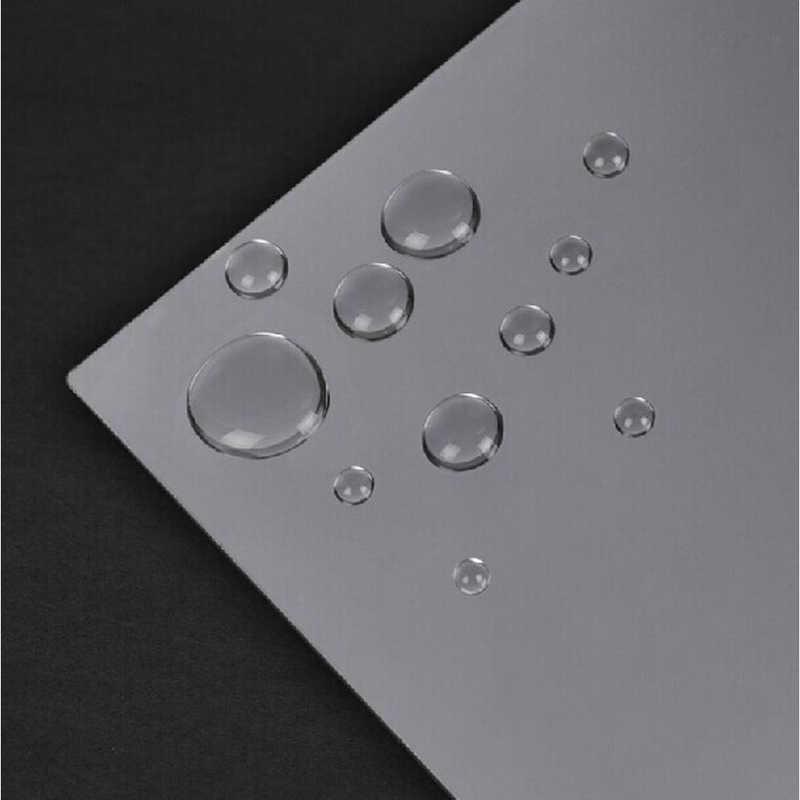 NiSi エクスプローラGND 100x150mm-リバースグラデーション GND8 NiSi 