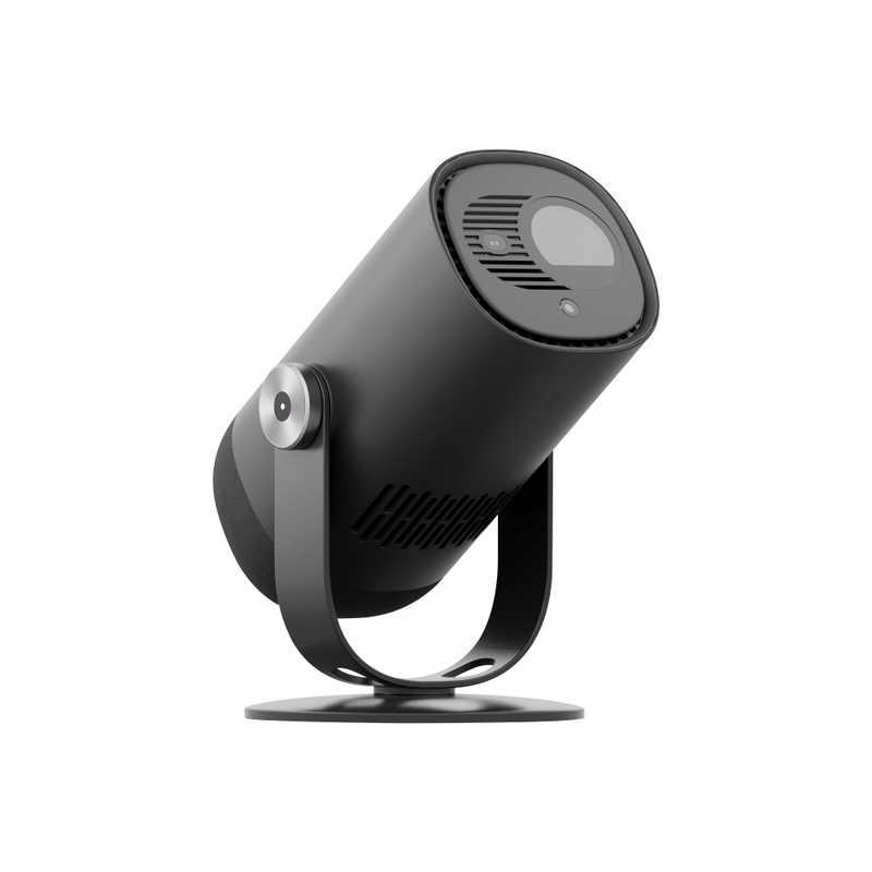 モバイルプロジェクター Dangbei Freedo DBOD03 DANGBEI モバイルプロジェクター Dangbei Freedo Projector＋Power