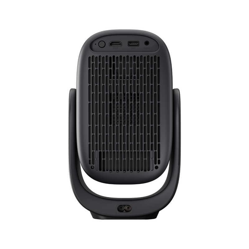 Dangbei N2 mini プロジェクター本体 スマートプロジェクター Dangbei N2 Mini with Screen Bundle N2MINI