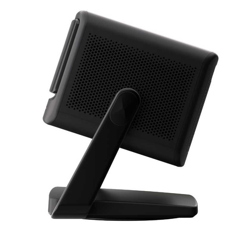 DANGBEI　DBOX02 Pro Smart Projector with Floor Stand Bundle　DBOX04i / ACFB01-YT_2
