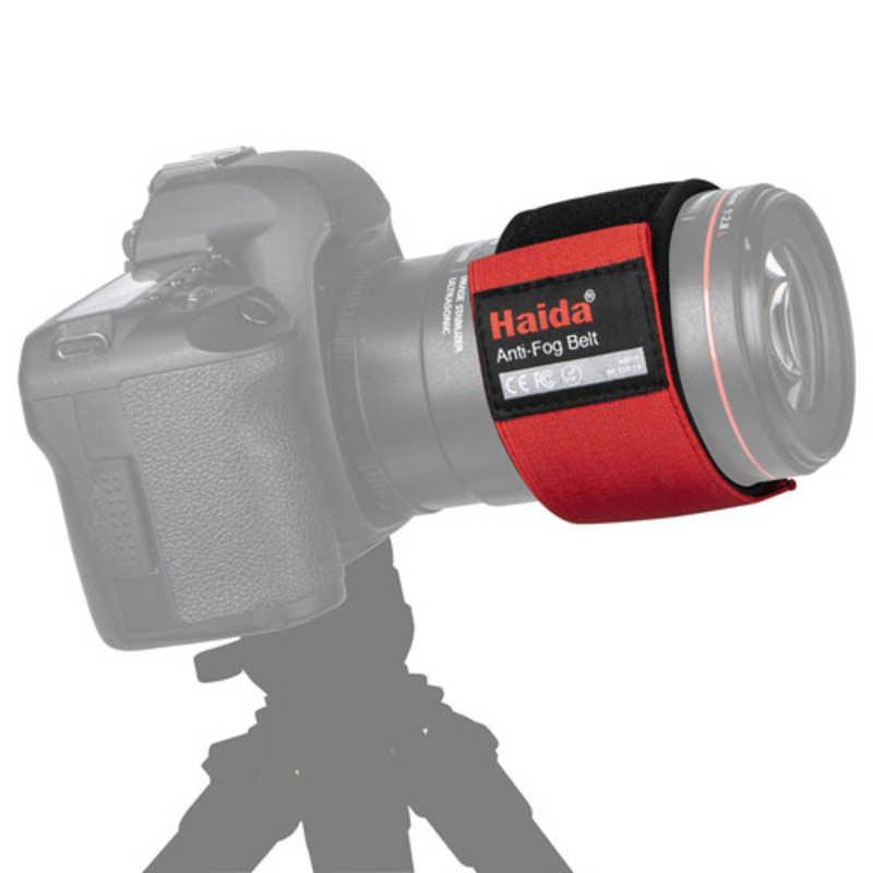 HAIDA レンズヒ−タ− Haida アンチフォグベルト HD4635 コジマPayPayモール店 - 通販 - PayPayモール HAIDA レンズヒ−タ− Haida アンチフォグベルト HD4635 コジマPayPayモール店 - 通販 - PayPayモール