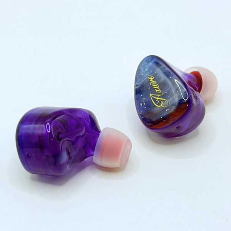 【セール】BEEPAUDIO カナル型有線イヤホン Azure BEEPAUDIO カナル型イヤホン Azure : コジマYahoo!店 - 通販 - Yahoo